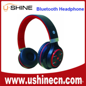 Manufacturer mfg wireless stereo headphones find a store for laptop PC tablets